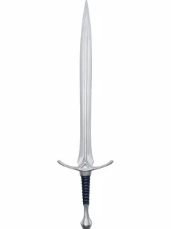 The Hobbit: The Desolation of Smaug - Gandalf Sword PVC Roleplay Replica