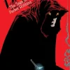The Hood - The Saga of Parker Robbins Trade Paperback Book