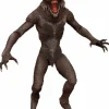 The Howling - Werewolf Deluxe 1/12th Scale Action Figure