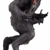 The Howling - Werewolf Epic Series 1/3 Scale Statue