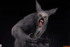 The Howling - Werewolf Epic Series 1/3 Scale Statue