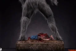 The Howling - Werewolf Epic Series 1/3 Scale Statue
