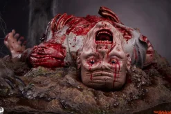 The Howling - Werewolf Epic Series 1/3 Scale Statue