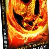The Hunger Games - Jabberjay Card Game **Non-Mint Packaging**