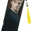 The Hunger Games - Peeta Bookmark