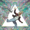The Incal - Psychoverse Hardcover Book