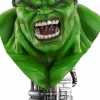 The Incredible Hulk - The Incredible Hulk Legends in 3D 1/2 Scale Bust