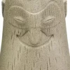 The Incredibles - Mr. Incredible Geeki Tikis Ceramic Mug