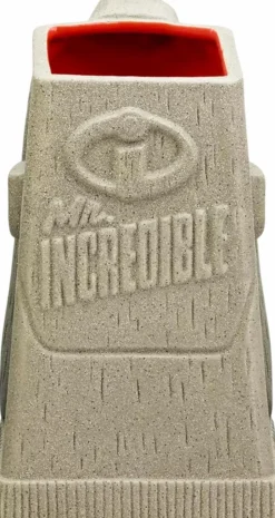 The Incredibles - Mr. Incredible Geeki Tikis Ceramic Mug