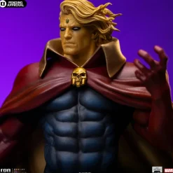 The Infinity Gauntlet - Adam Warlock 1/10th Scale Statue