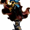 The Infinity Gauntlet - Dr. Strange 1/10th Scale Statue