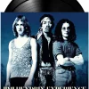 The Jimi Hendrix Experience - Los Angeles Forum: April 26, 1969 Deluxe 2xLP Vinyl Record