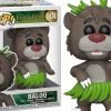 The Jungle Book (1967) - Baloo Pop! Vinyl Figure