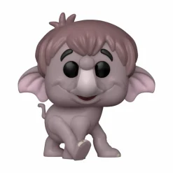 The Jungle Book (1967) - Bare Necessities Pop! Vinyl Bundle (Set of 3)