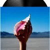 The Killers - Wonderful Wonderful LP Vinyl Record
