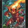 The Last Annihilation by Al Ewing Trade Paperback Book