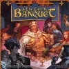 The Last Banquet - Board Game