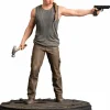 The Last of Us Part II - Abby 8” Statue Figure