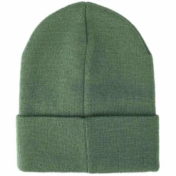 The Legend of Zelda - Hyrule Crest Embroidered Cuff Beanie (One Size Fits Most)