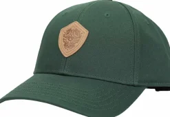 The Legend of Zelda - Hyrule Crest Patch Adjustable Hat