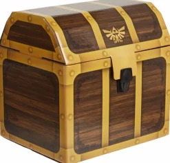 The Legend of Zelda - Legendary Edition Manga Paperback Book Box Set