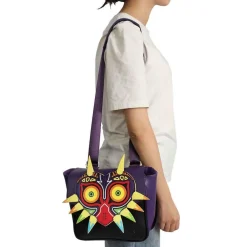 The Legend of Zelda - Majora's Mask 8