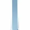 The Legend of Zelda - Master Sword PROPLICA 1:1 Scale Life-Size Prop Replica