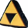 The Legend of Zelda - Triforce Club Mocchi Mocchi 15" Plush