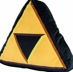 The Legend of Zelda - Triforce Club Mocchi Mocchi 15" Plush