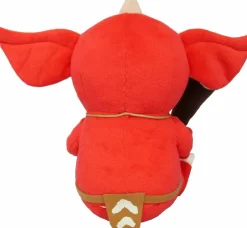 The Legend of Zelda: Breath of the Wild - Bokoblin Allstar Collection 12