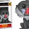 The Lion King (2019) - Rafiki Pop! Vinyl Figure