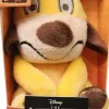 The Lion King (1994) - Timon 30th Anniversary Micro 3" Plush
