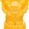 The Lion King (1994) - Young Simba Geeki Tikis Ceramic Mug