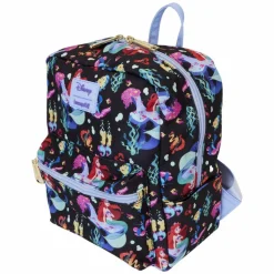 The Little Mermaid (1989) - 35th Anniversary Life is the Bubbles 9