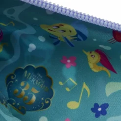 The Little Mermaid (1989) - 35th Anniversary Life is the Bubbles 4