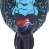 The Little Mermaid (1989) - The Little Mermaid Disney Showcase Chalice Goblet