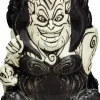 The Little Mermaid (1989) - Ursula Geeki Tikis Ceramic Mug