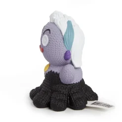 The Little Mermaid (1989) - Ursula Knit Series 5" Vinyl Figure