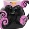 The Little Mermaid (1989) - Ursula 3D Sculpted Ceramic Mug