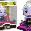 The Little Mermaid (1989) - Ursula Disney Villains Assemble Deluxe Pop! Vinyl Figure