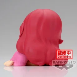 The Little Mermaid - Ariel Sleeping (Ver. A) Q Posket 2.5