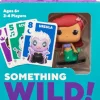 The Little Mermaid - Something Wild Pop! Card Game