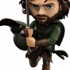 The Lord of the Rings - Aragorn MiniCo 6" Vinyl Figure