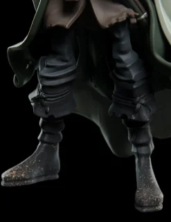 The Lord of the Rings - Aragorn Mini Epics 7