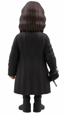 The Lord of the Rings - Aragorn Minix 5