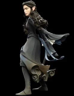 The Lord of the Rings - Arwen Mini Epics 6" Vinyl Figure