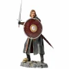 The Lord of the Rings - Boromir 1/10th Scale Statue