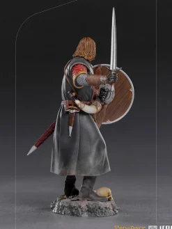 The Lord of the Rings - Boromir 1/10th Scale Statue