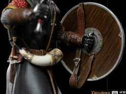 The Lord of the Rings - Boromir 1/10th Scale Statue