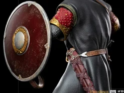 The Lord of the Rings - Boromir 1/10th Scale Statue